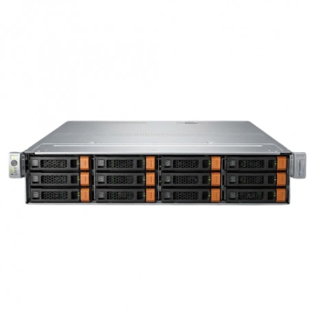 Supermicro ASG-2015S-E1CR24L-01-G2  Server (ASG-2015S-E1CR24L-01-G2)