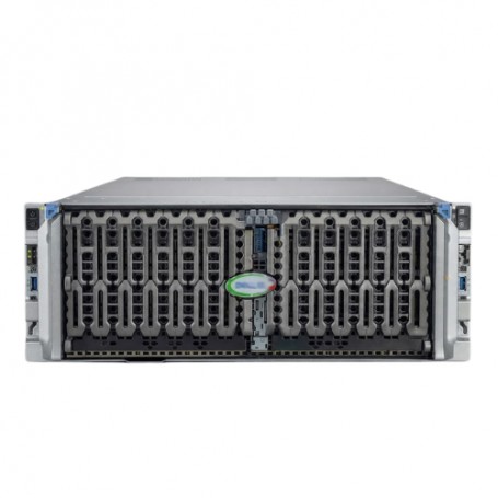 Supermicro SSG-542B-DE1CR90-01-G2  Server (SSG-542B-DE1CR90-01-G2)
