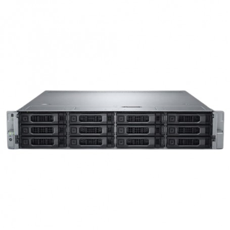 Supermicro AS-2015CS-TNR-01-G2  Server (AS-2015CS-TNR-01-G2)