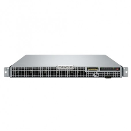 Supermicro AS-1015A-MT-01-G2  Server (AS-1015A-MT-01-G2)