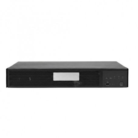 Supermicro AS-E300-14GR-01-G2  Server (AS-E300-14GR-01-G2)