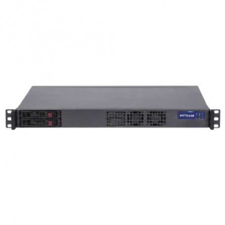 Supermicro SYS-111AD-HN2-01-G2  Server (SYS-111AD-HN2-01-G2)