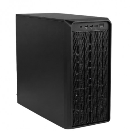 Supermicro SYS-C542I-11302U  Server (SYS-C542I-11302U)