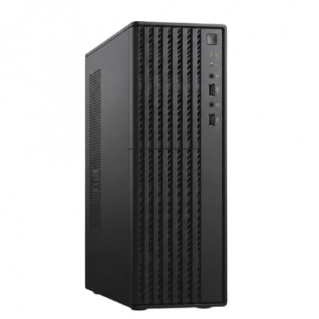 Supermicro AS-C521D-31101U  Server (AS-C521D-31101U)