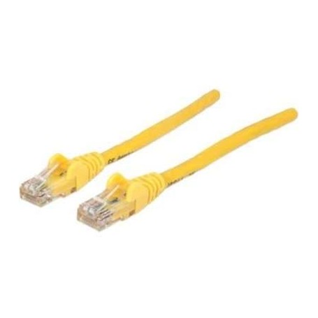 Intellinet 342353 Network Cable Cat6 Patch Cable (342353)