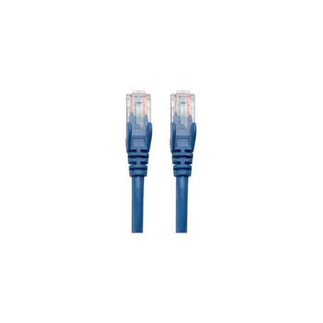 Intellinet 342599 Network Cable Cat6 Patch Cable (342599)