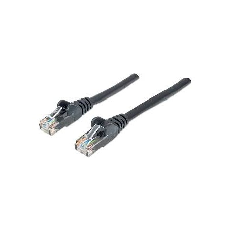 Intellinet 342070 Network Cable Cat6 Patch Cable (342070)