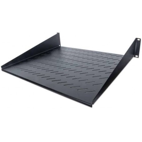 Intellinet 712514 Rack Accessory  Cantilever Shelf (712514)