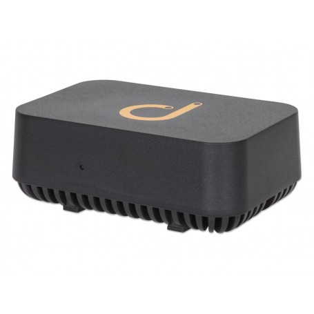 Intellinet 561631 Network Management  Domotz PRO Box (561631)