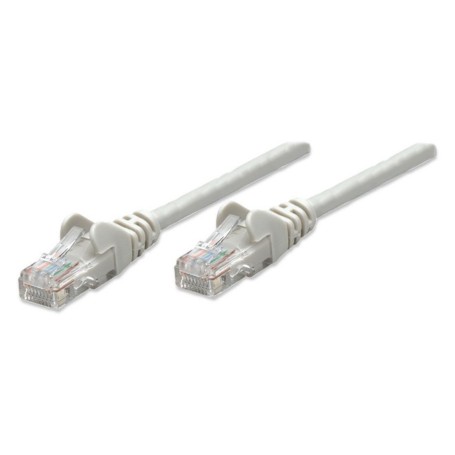 Intellinet 336628 Cat5e U/UTP Network Patch Cable 1.5m (336628)