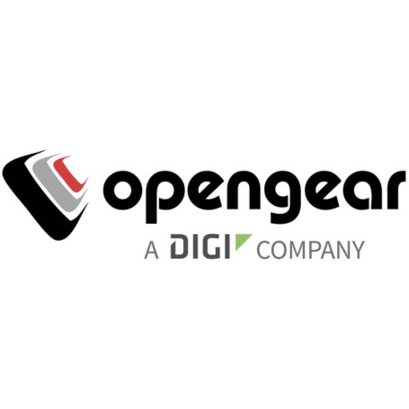 Opengear OG-FNTS-CM8100-7YR Foundation Support (OG-FNTS-CM8100-7YR)