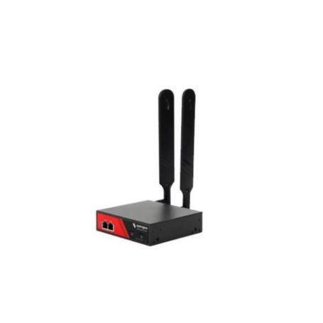 Opengear ACM7004-2-L-GLB 4-Port 4G LTE Resilience Gateway (ACM7004-2-L-GLB)