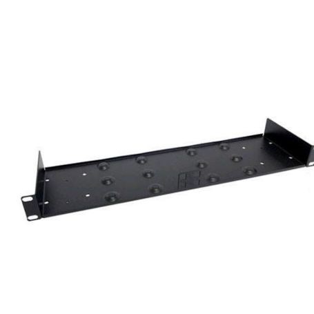 Opengear 590033 1U Rack Mount Tray for ACM Gateways (590033)