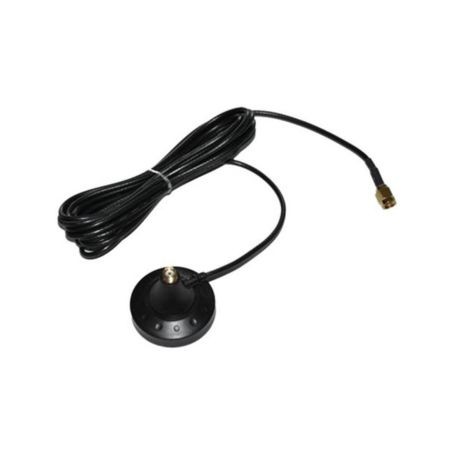 Opengear 449041 Magnetic Base Antenna Extender 10ft (449041)