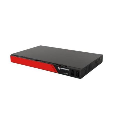 Opengear CM8132 32-Port Out-of-Band Console Server (CM8132)