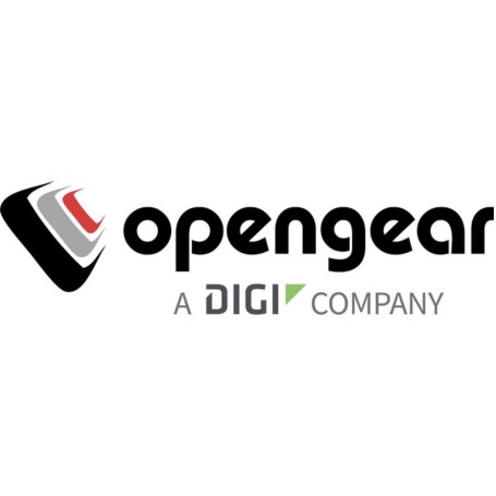 Opengear ENTLH-TERA-1Y Lighthouse Enterprise 1-Year Subscription (ENTLH-TERA-1Y)