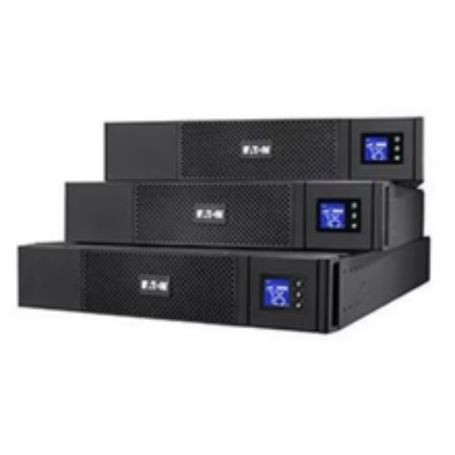 Opengear 450047 65W 12V External Power Supply OM1200 (450047)