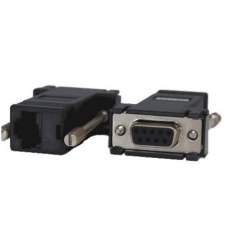 Opengear 450042 External DC Power Supply Kit (450042)