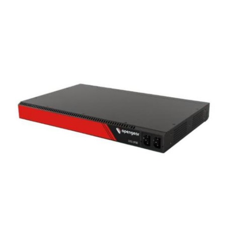 Opengear CM8148 Console Manager (CM8148)