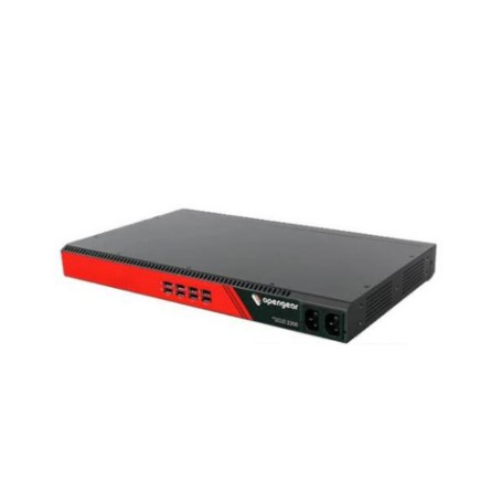 Opengear OM2224-24E Operations Manager (OM2224-24E)