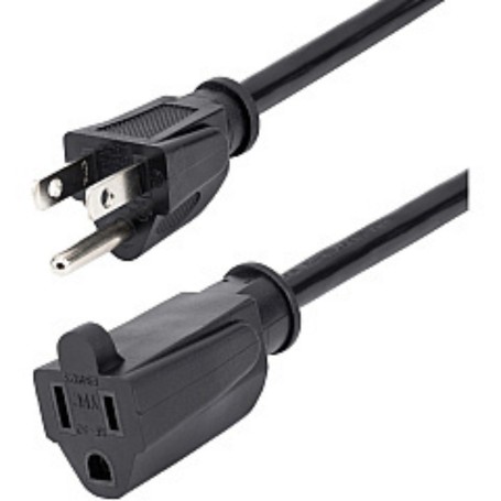 Opengear 440002 Standard Power Cord (440002)