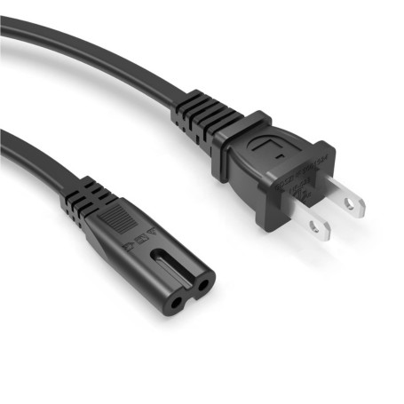 Opengear 440014 Standard Power Cord (440014)