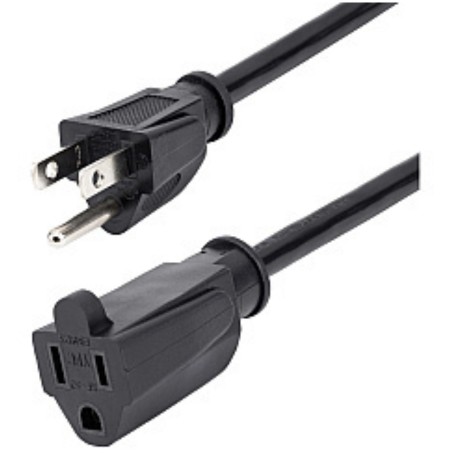 Opengear 440013 Standard Power Cord (440013)