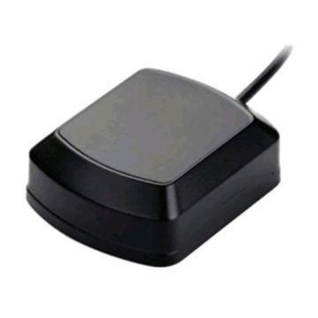 Opengear 569008 Passive GPS Antenna (569008)