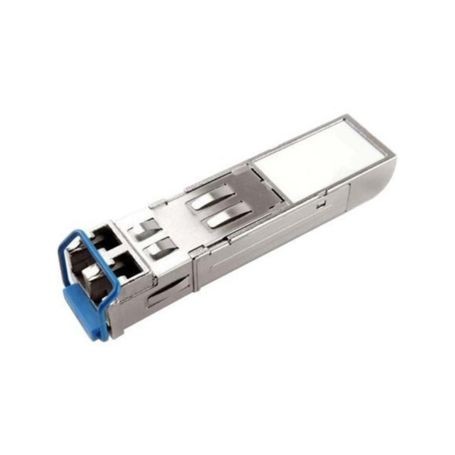 Opengear 569025 1000BASE-LX SFP Single-Mode Fiber Transceiver Module (569025)