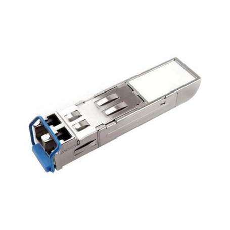 Opengear 569023 SFP Transceiver (569023)