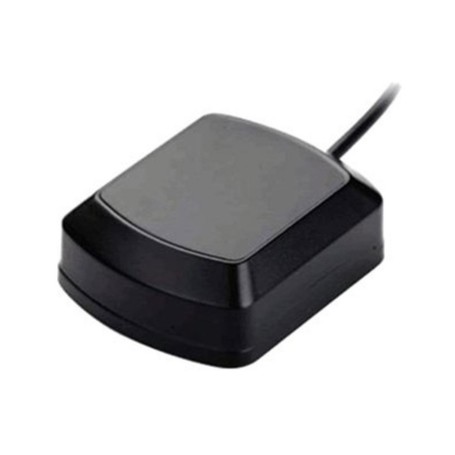 Opengear 569018 GPS Antenna (569018)