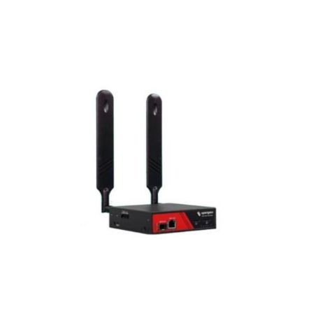 Opengear ACM7004-5-L-GLB 4 Serial 4 GbE Switch 4G LTE Gateway (ACM7004-5-L-GLB)