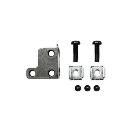 Opengear 590003 Rack Mount Kit (590003)