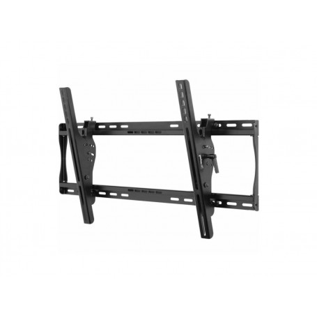 IQSIGHT ST650 Universal Tilt Wall Mount Bracket (ST650)