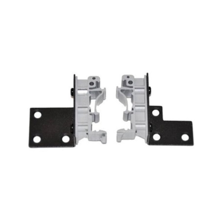 Opengear 590012 DIN Rail Mount Kit (590012)