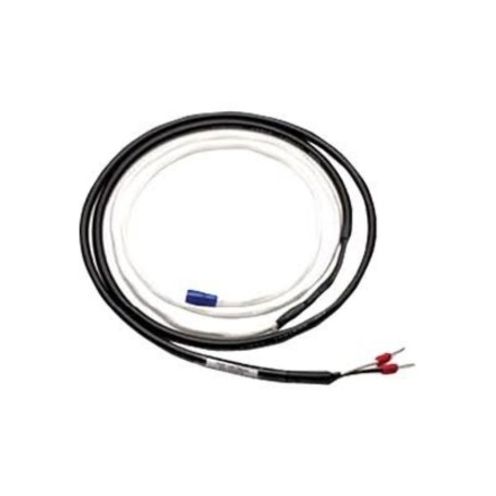 Opengear EMD5780 Water Leak Detector (EMD5780)