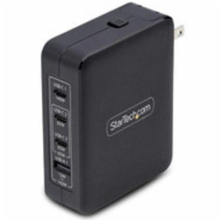 Opengear 450039 External AC Power Adapter for ACM7000 (450039)
