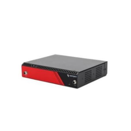 Opengear OM1204-GLB 4-Port Serial Operations Manager (OM1204-GLB)