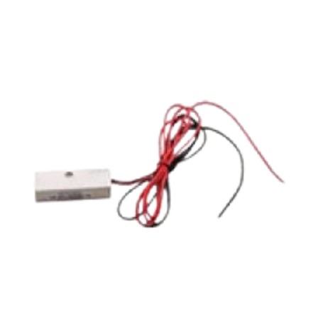 Opengear EMD5782 Vibration Sensor (EMD5782)