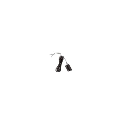 Opengear EMD5781-10 Door Contact Sensor (EMD5781-10)