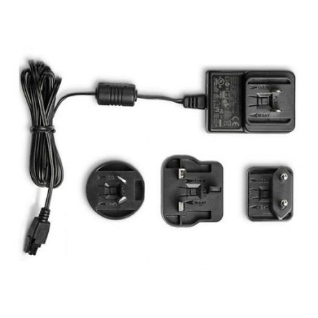 Opengear 450037 Power Adapter for ACM7004-L-VS3 (450037)