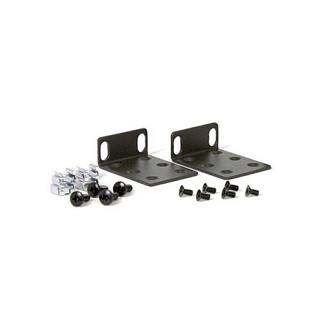 Opengear 590037 Rack Mount Kit for OM2200 Series (590037)