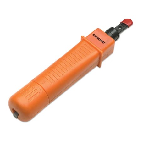 Intellinet 211055 Terminal Block Impact Tool (211055)