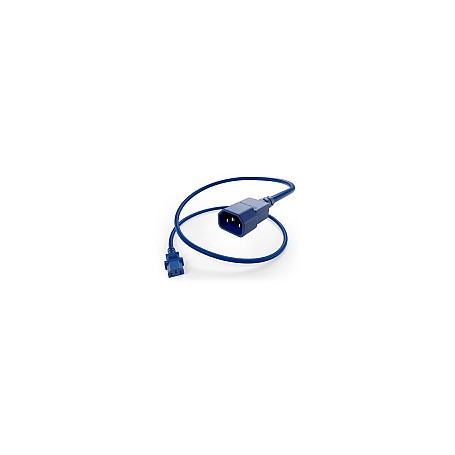 Opengear 449067 Standard Power Cable (449067)