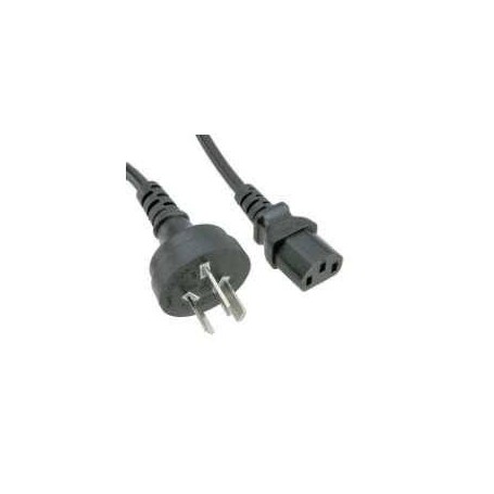 Opengear 440053 Standard Power Cord (440053)