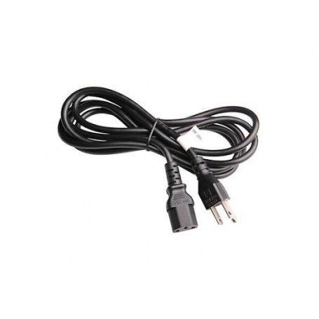 Opengear 440001 Standard Power Cord (440001)