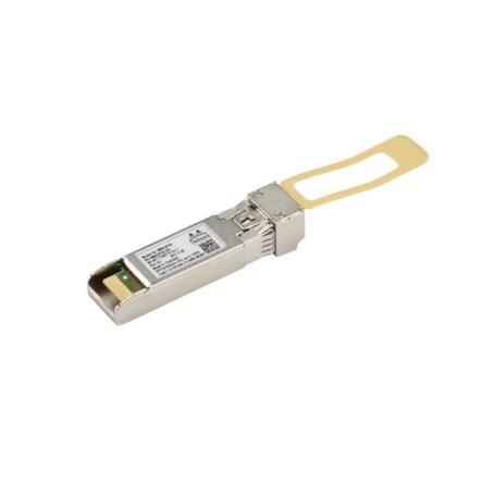 SUPERMICRO COMPUTER AOM-SFP28-25GBE-SR-1-MLN Optical Transceivers (AOM-SFP28-25GBE-SR-1-MLN)