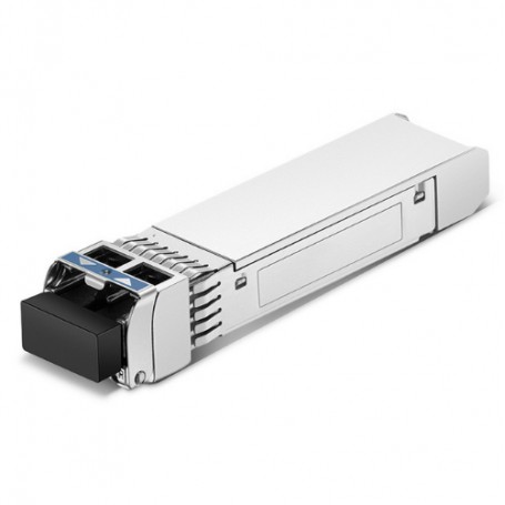 SUPERMICRO COMPUTER AOM-SFP28-25GBE-SR-INT Network Transceivers (AOM-SFP28-25GBE-SR-INT)