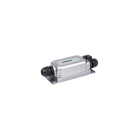 Intellinet 561778 Outdoor Gigabit PoE Injector (561778)