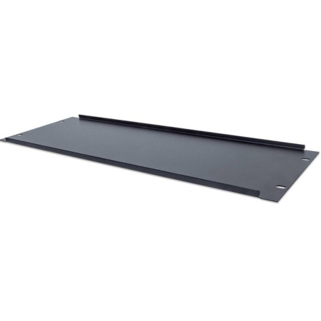 Intellinet 712699 19-Inch Blank Panel 4U (712699)